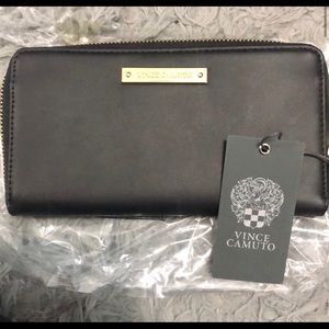 Vince Camuto Wallet